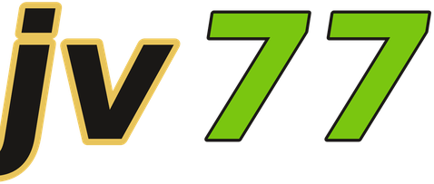 jv77 logo