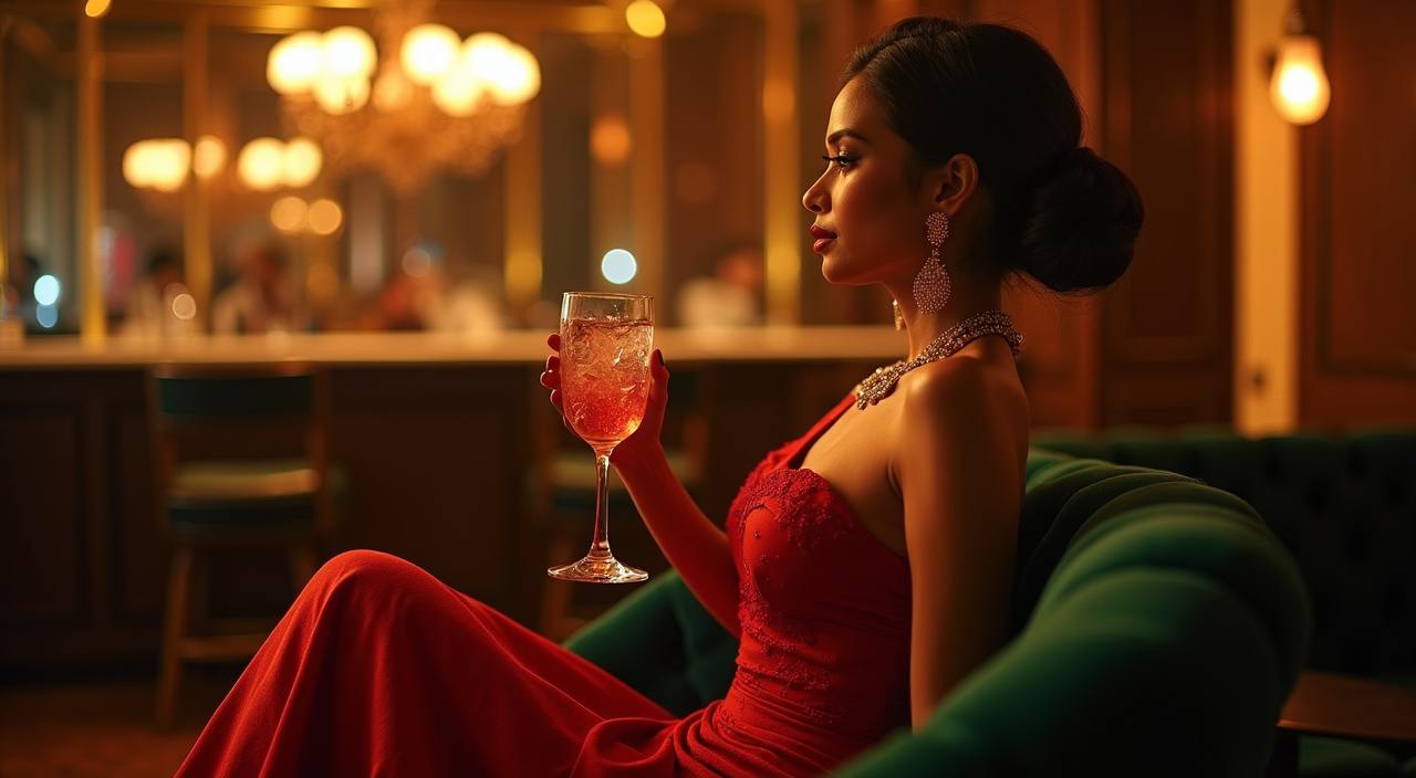 jv77 কয়েক সেকেন্ডে শুরু করুন