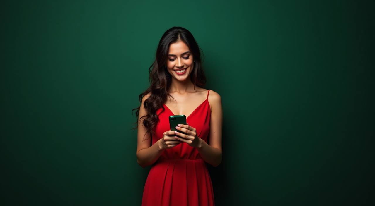 jv77 লাইভ ওয়ান ব্ল্যাকজ্যাকে কী পাবেন